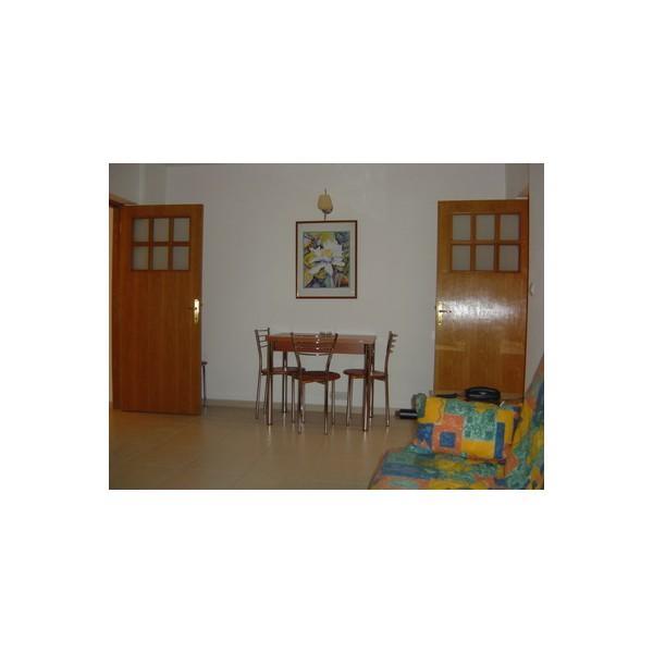 3 Panoramic Apartment