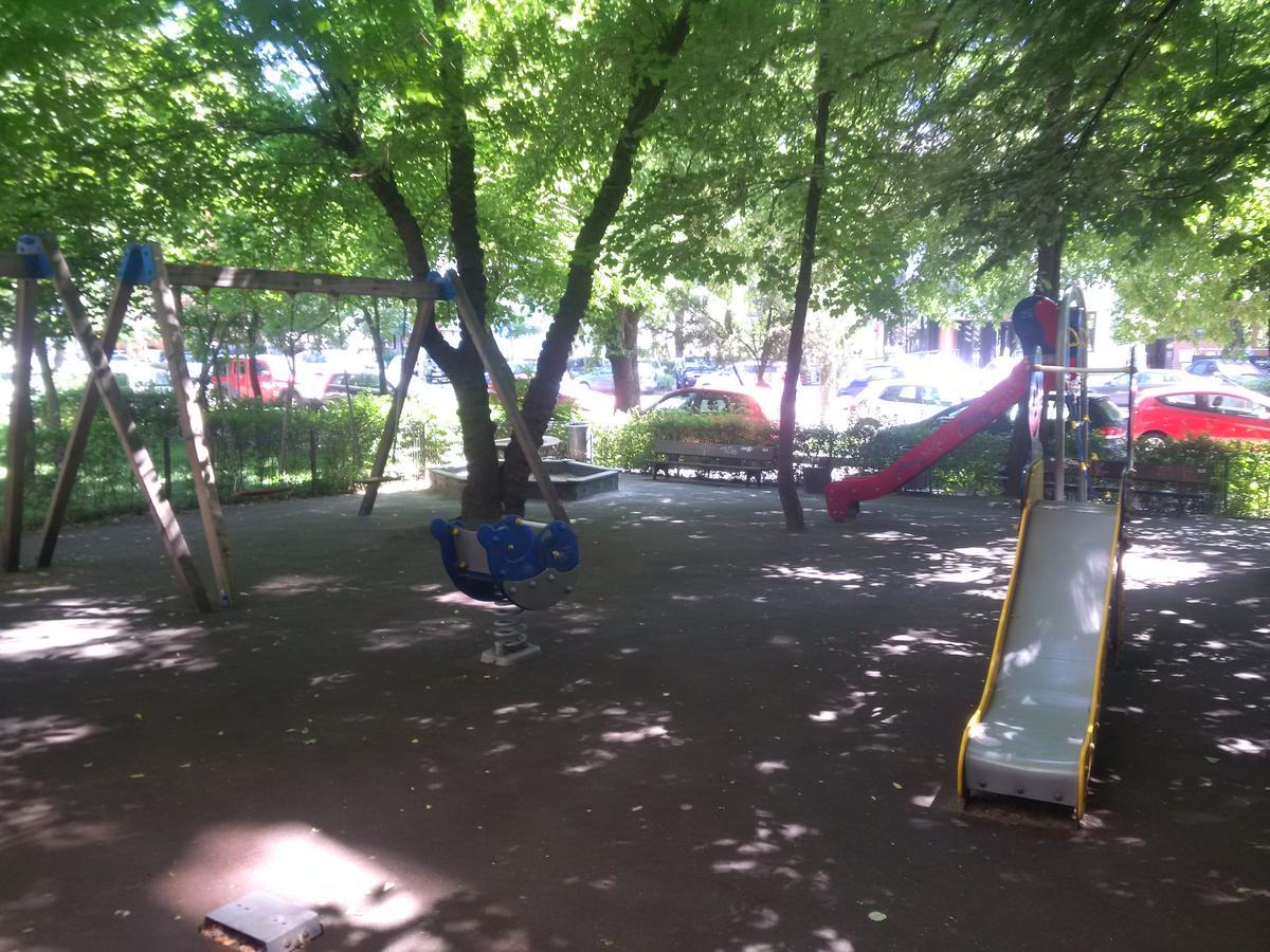Simona * Bucharest