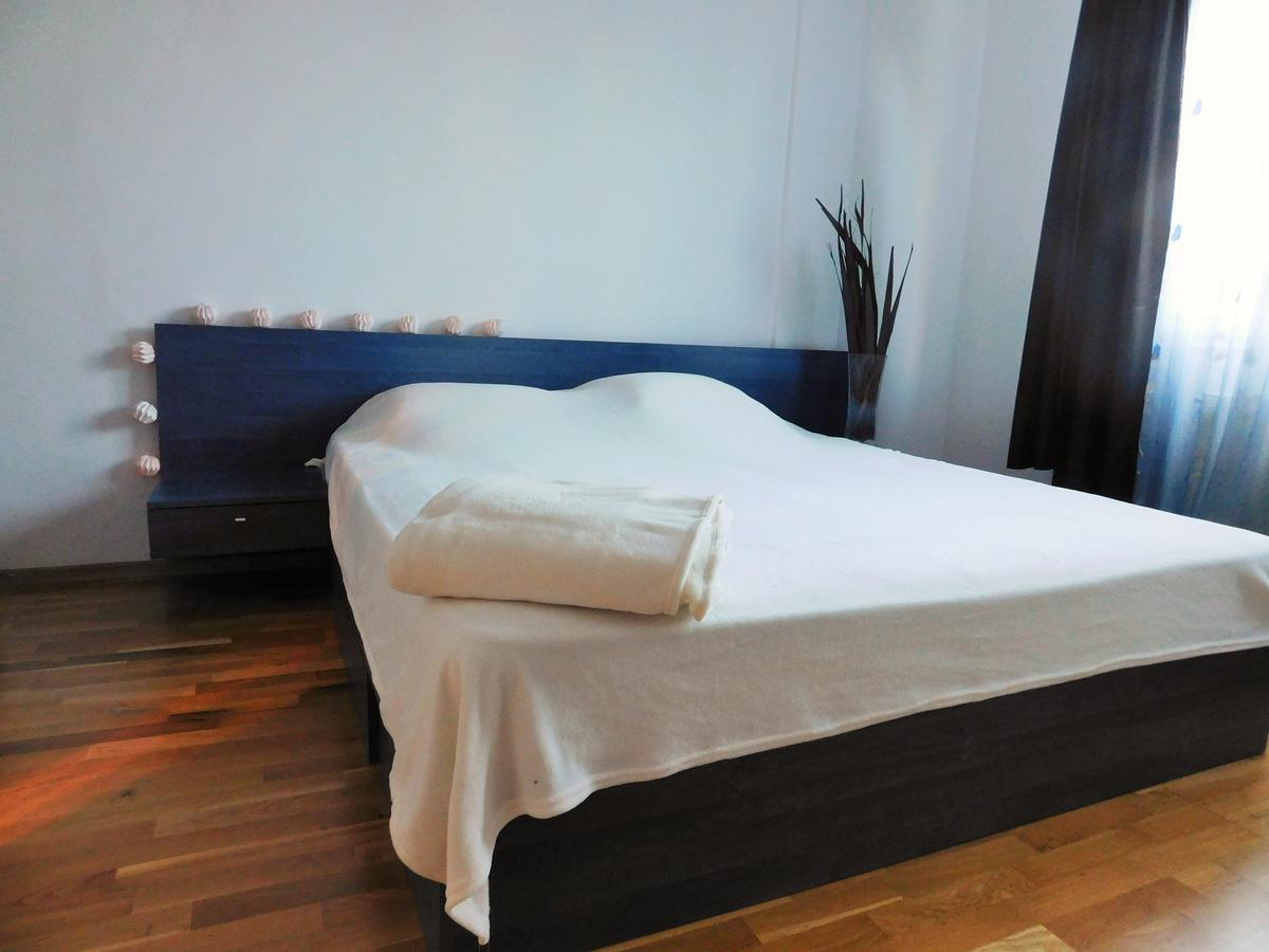 Apartament Nicole's 2 *