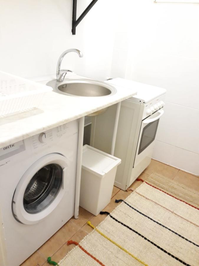 Old Center Apartment Bucharest