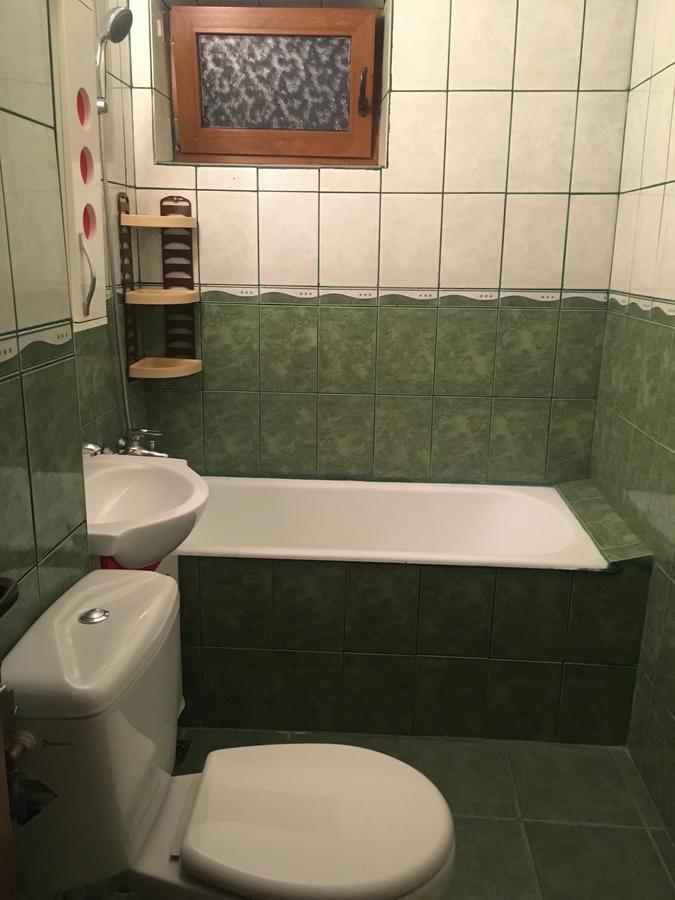 Park Lake Studio Dristor * Bucureşti