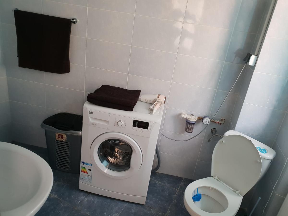 Downtown Place Apartment *