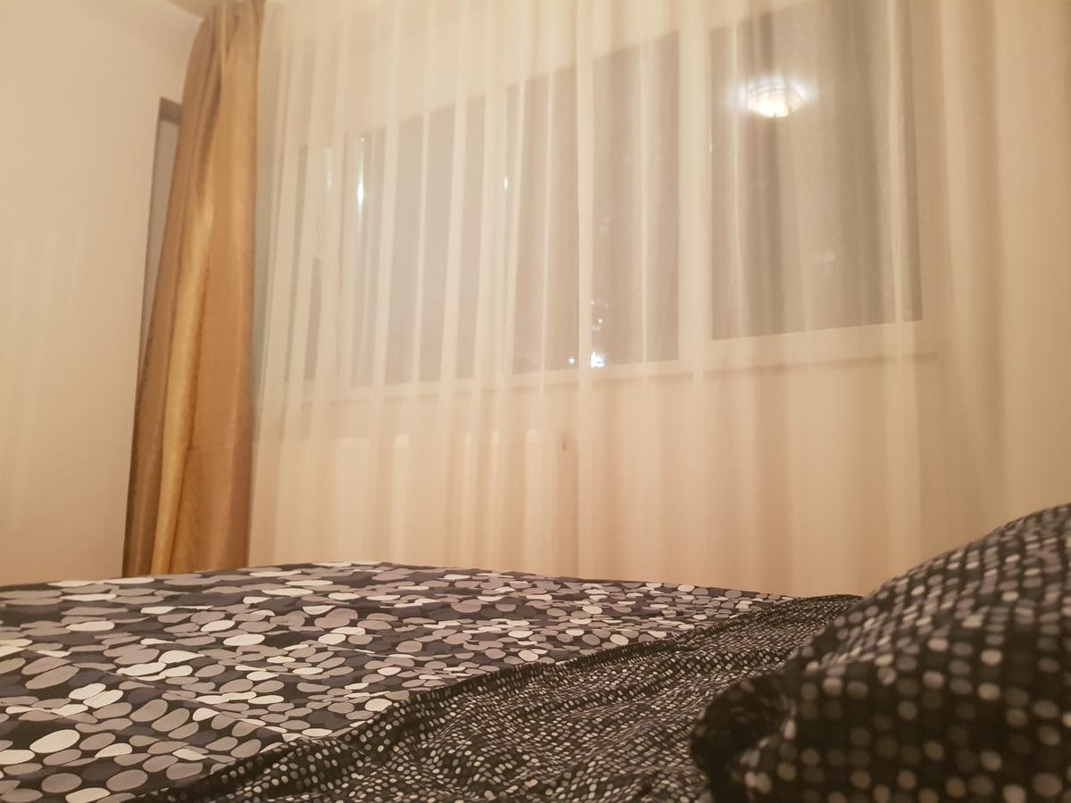 Downtown Place Apartment *