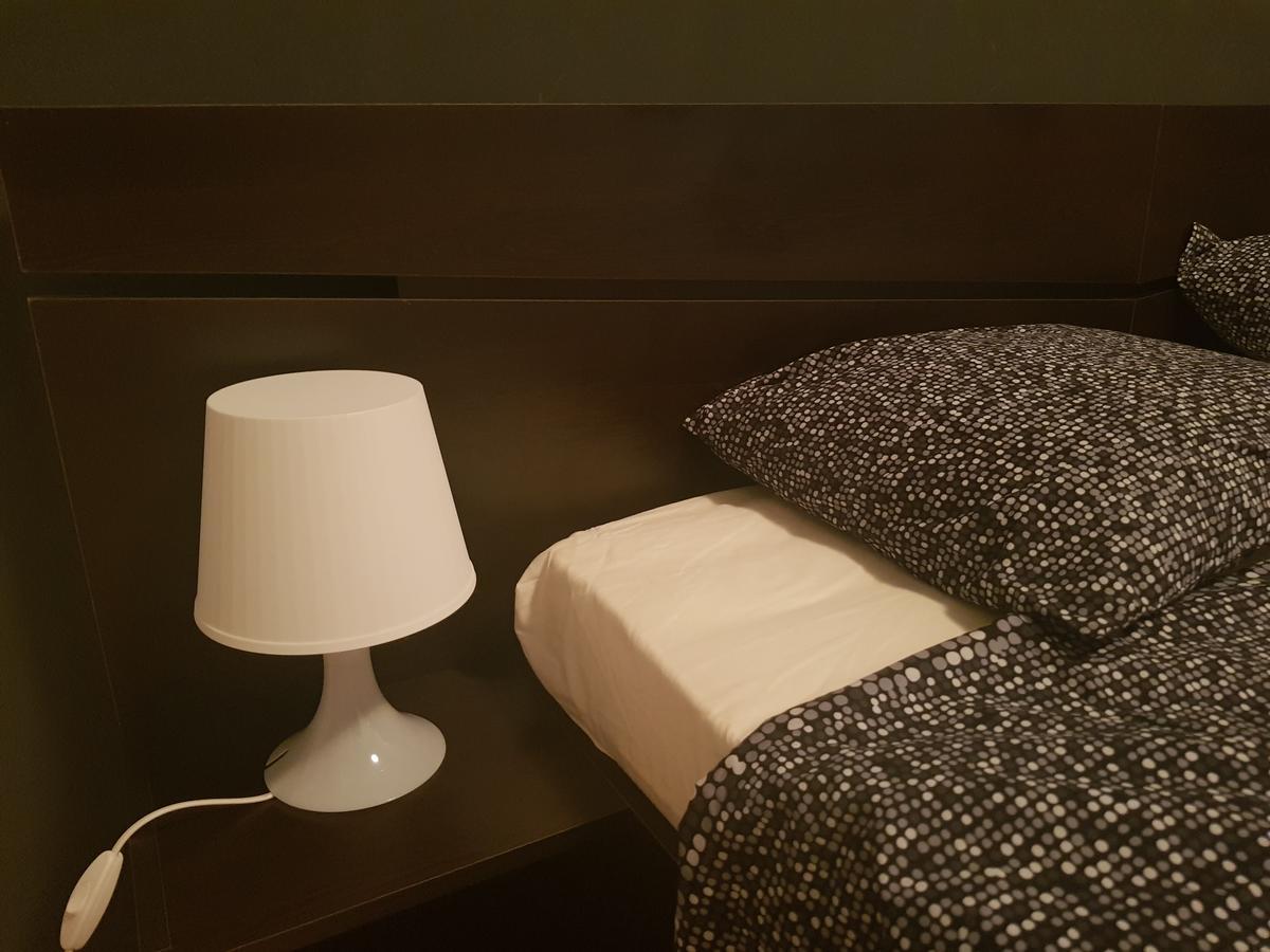 Downtown Place Apartment