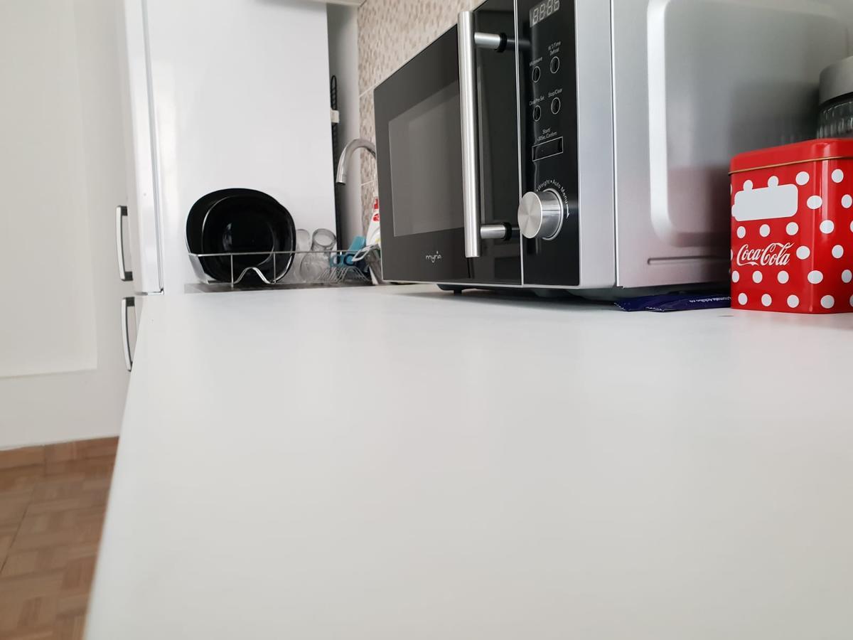 Downtown Place Apartment *