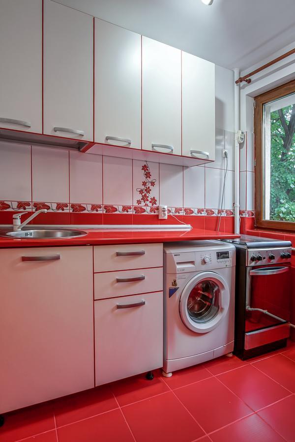 Apartamento 30