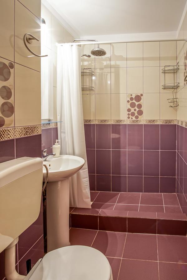 Apartamento 30 *