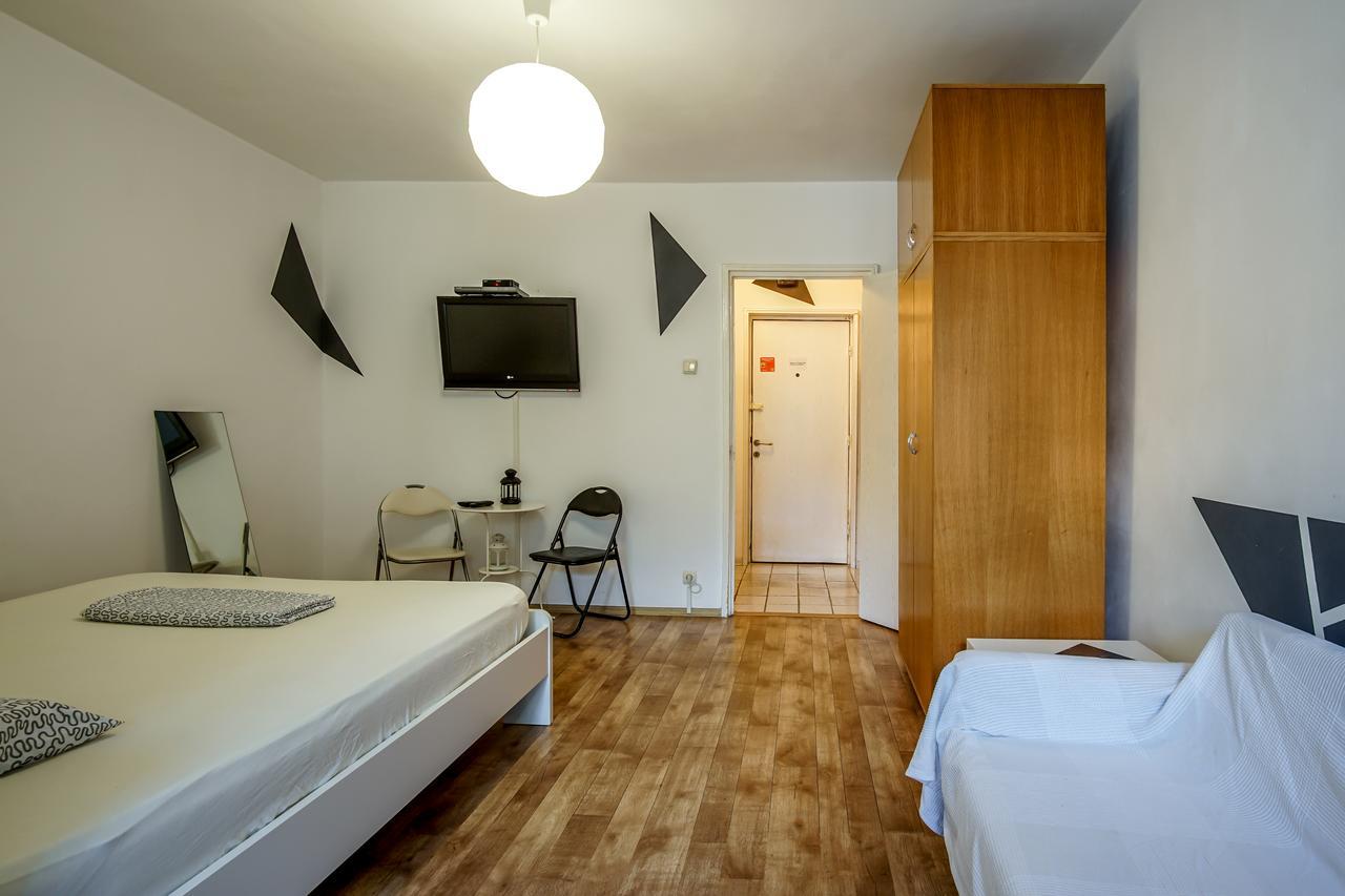 30 Apartamento