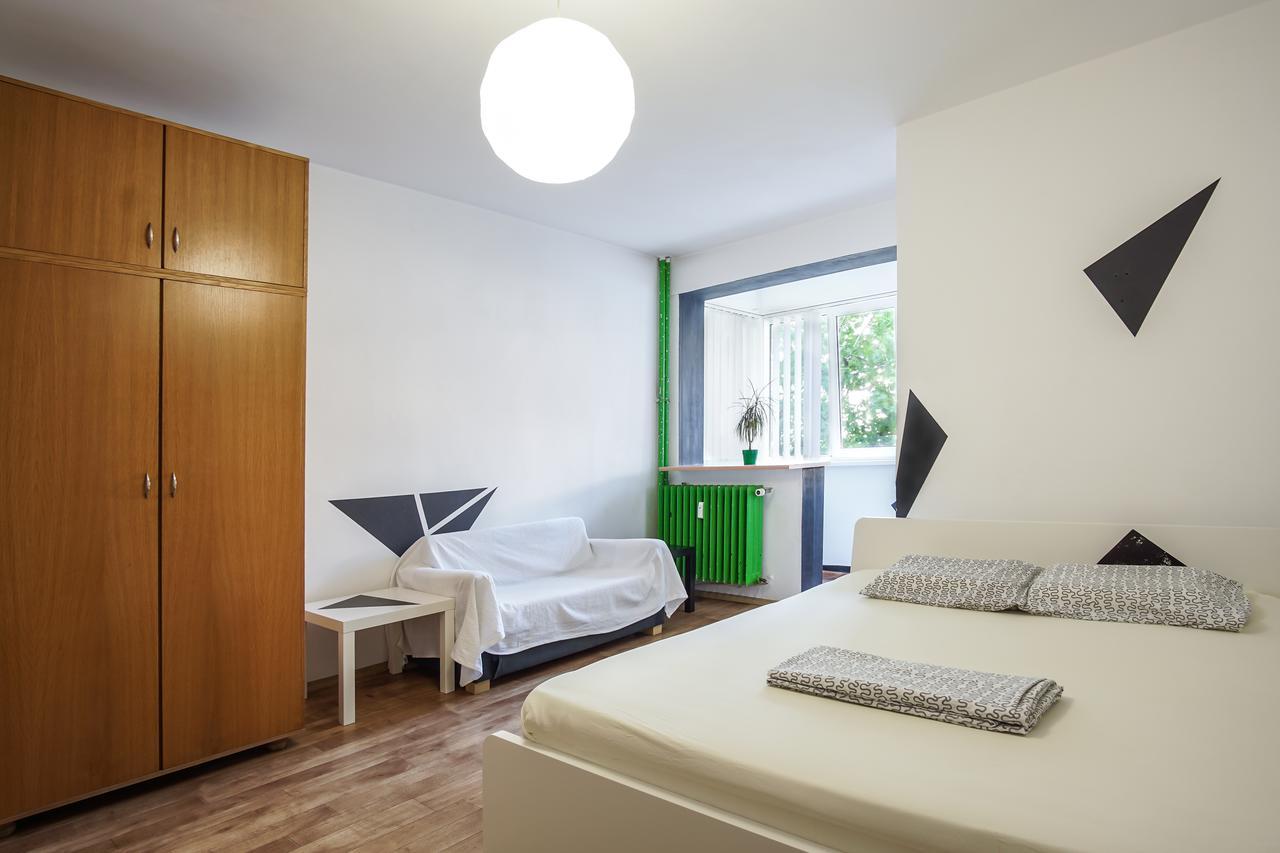 30 Apartamento *