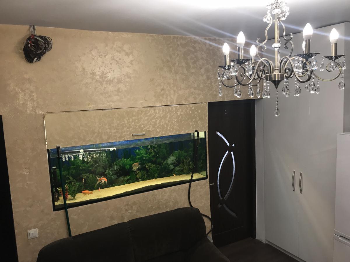 Guest house Center By Acme Rent
