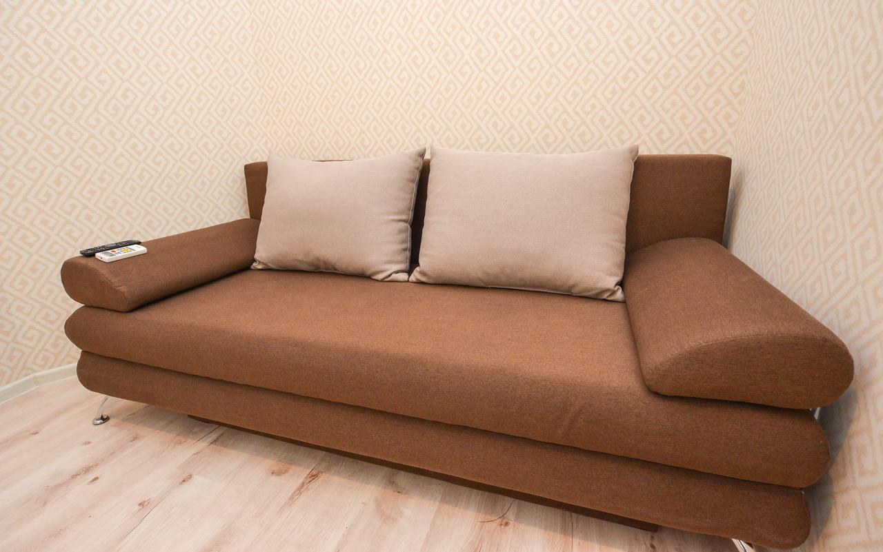 Apartament Nightlife Old Town Bucureşti