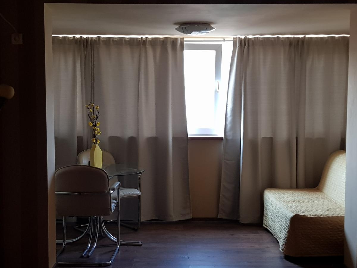 Hospitality Centrum - Magheru * Bucareste