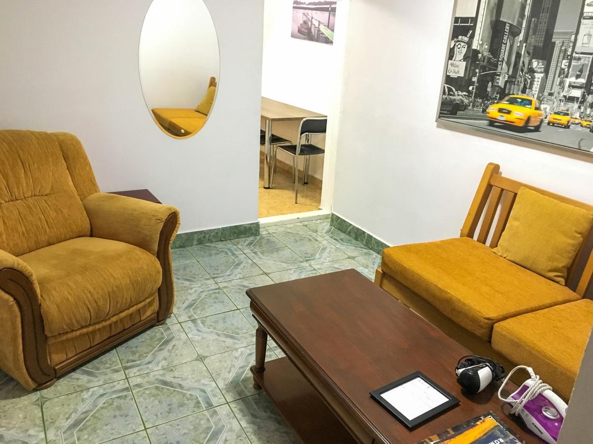 Carol Park Bucureşti