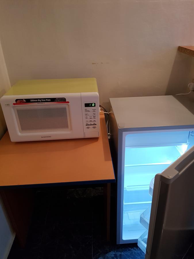 Apartamento Rent House Unirii *
