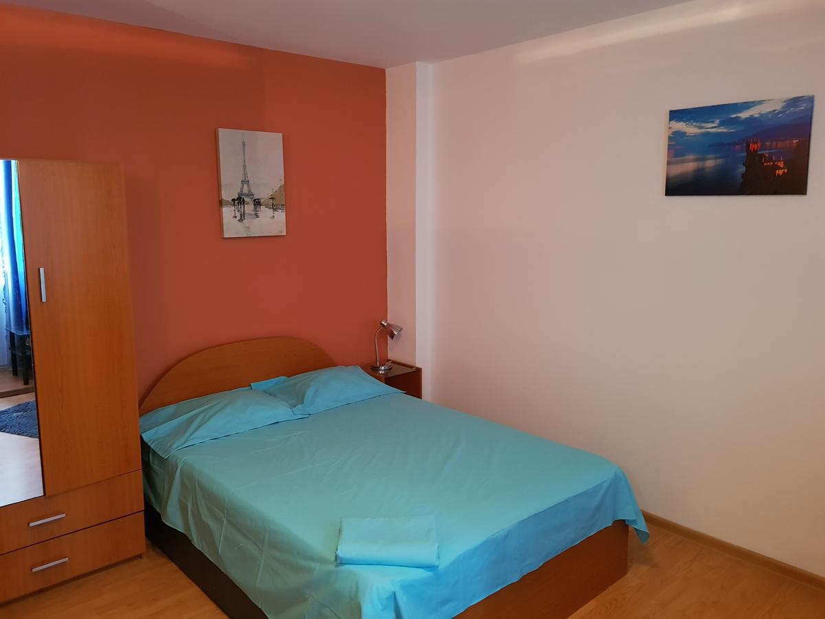 Rent House Unirii * Bucareste