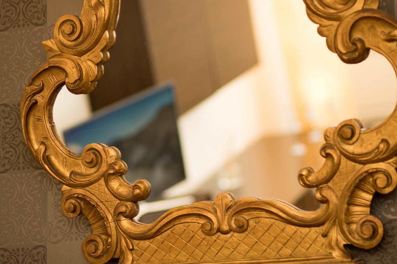 Celinesuites-downtown Bucareste