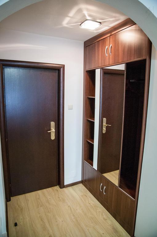 Citadella Bucharest