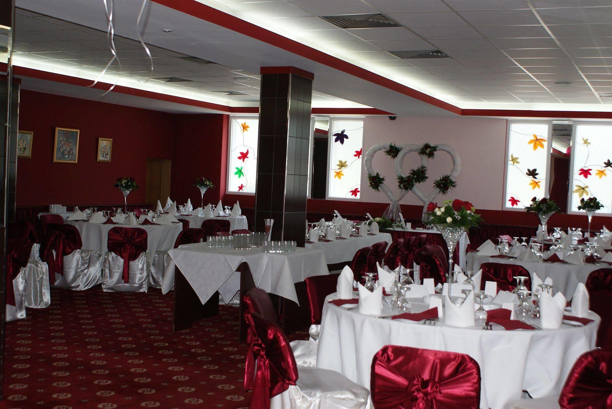 Premiere Hotel