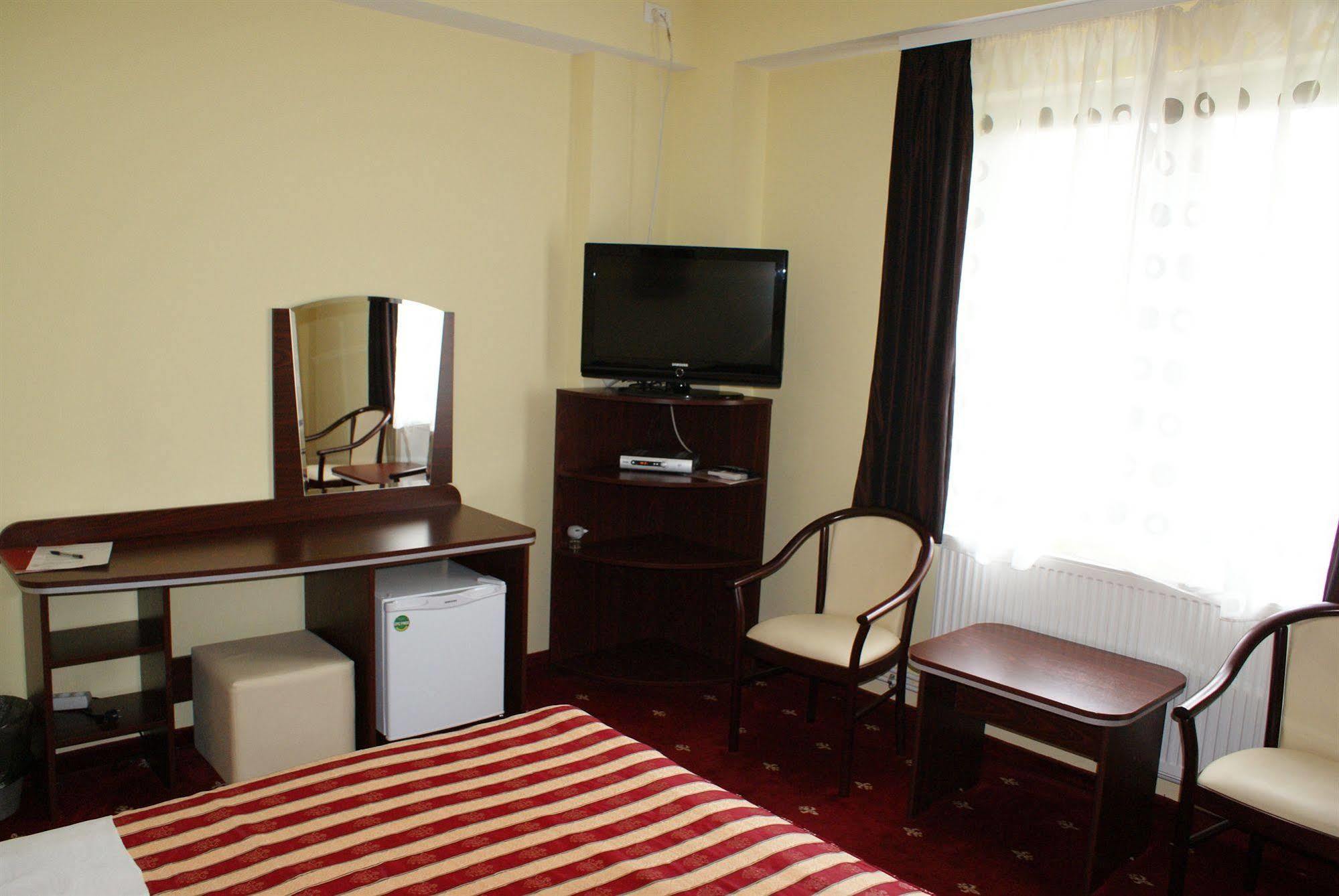 Premiere Hotel 3*
