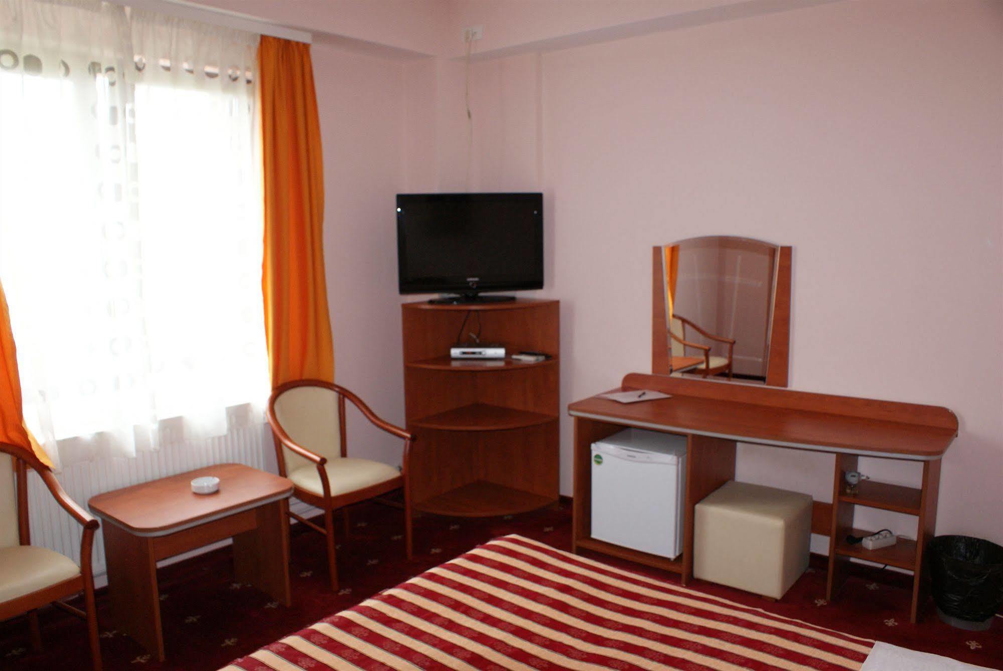 Premiere Hotel 3*
