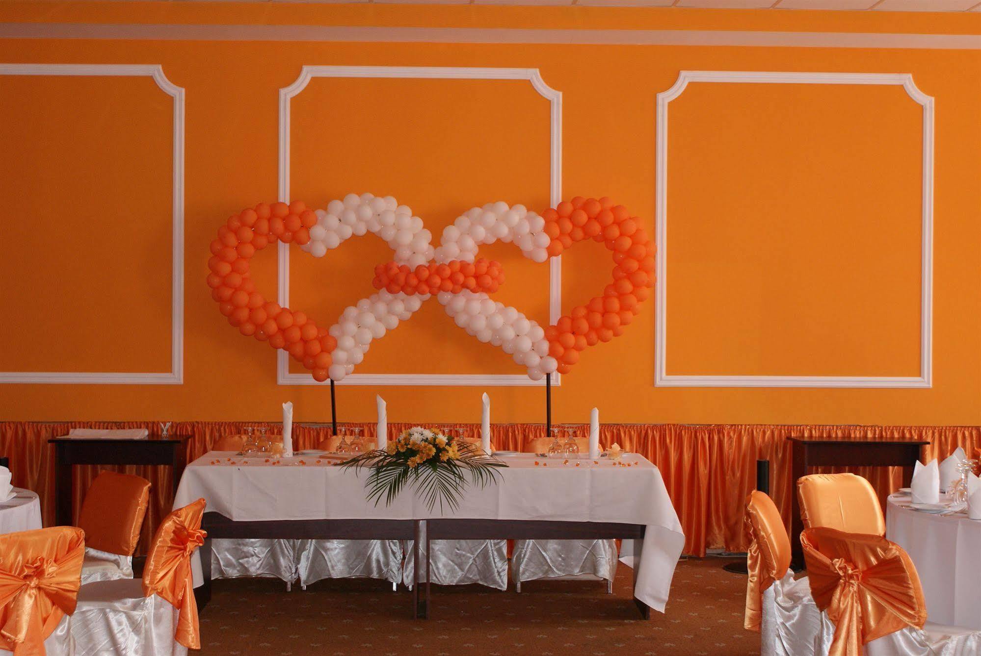 Premiere Hotel Bucharest