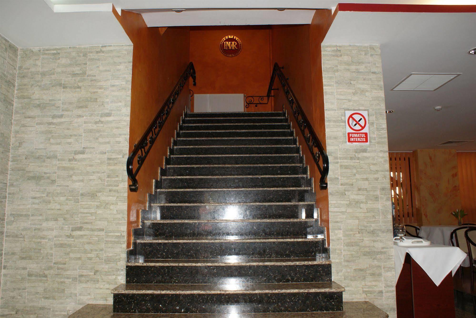 Premiere Bucharest