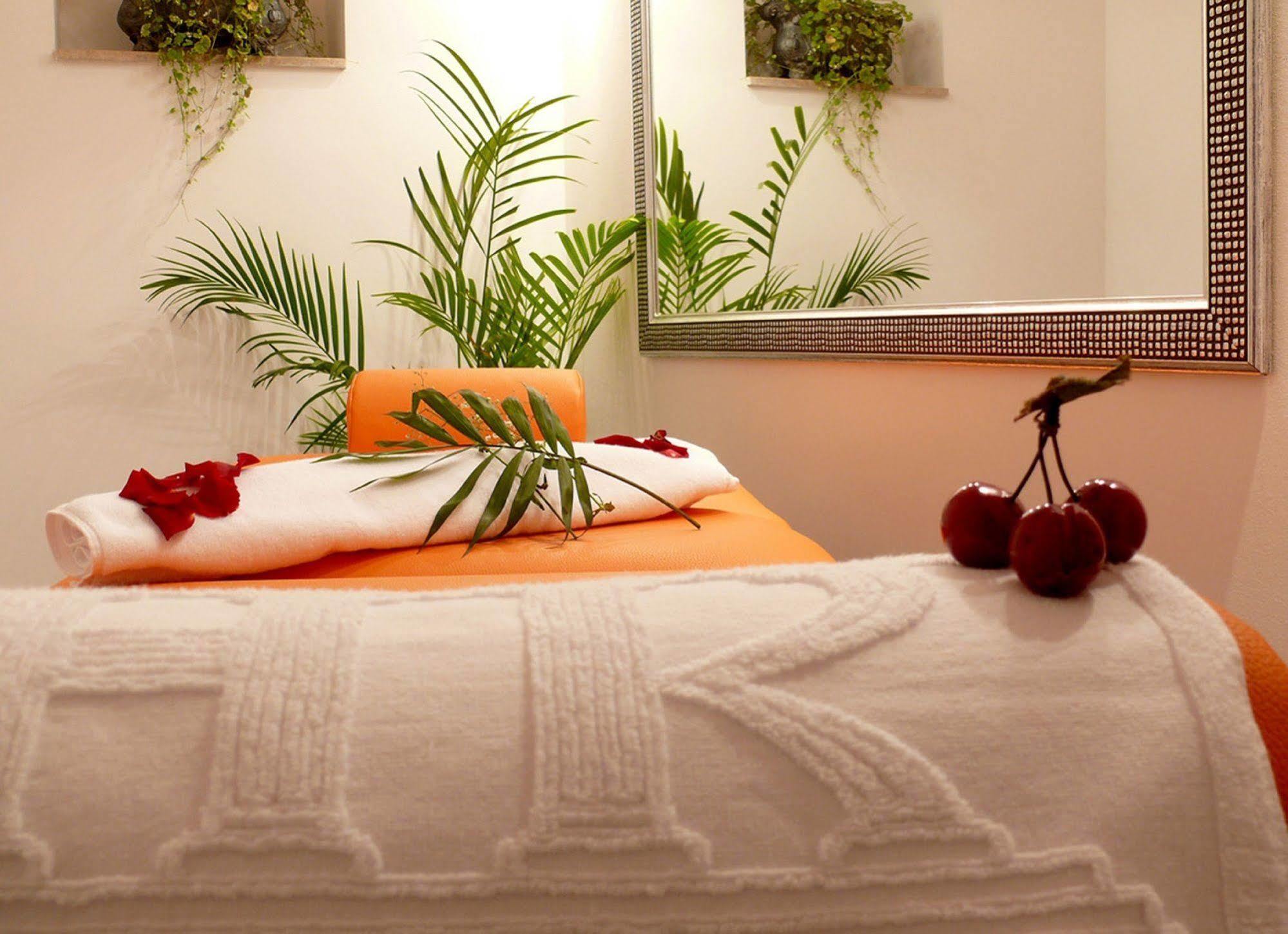 Domenii Plaza By 4* Bucharest