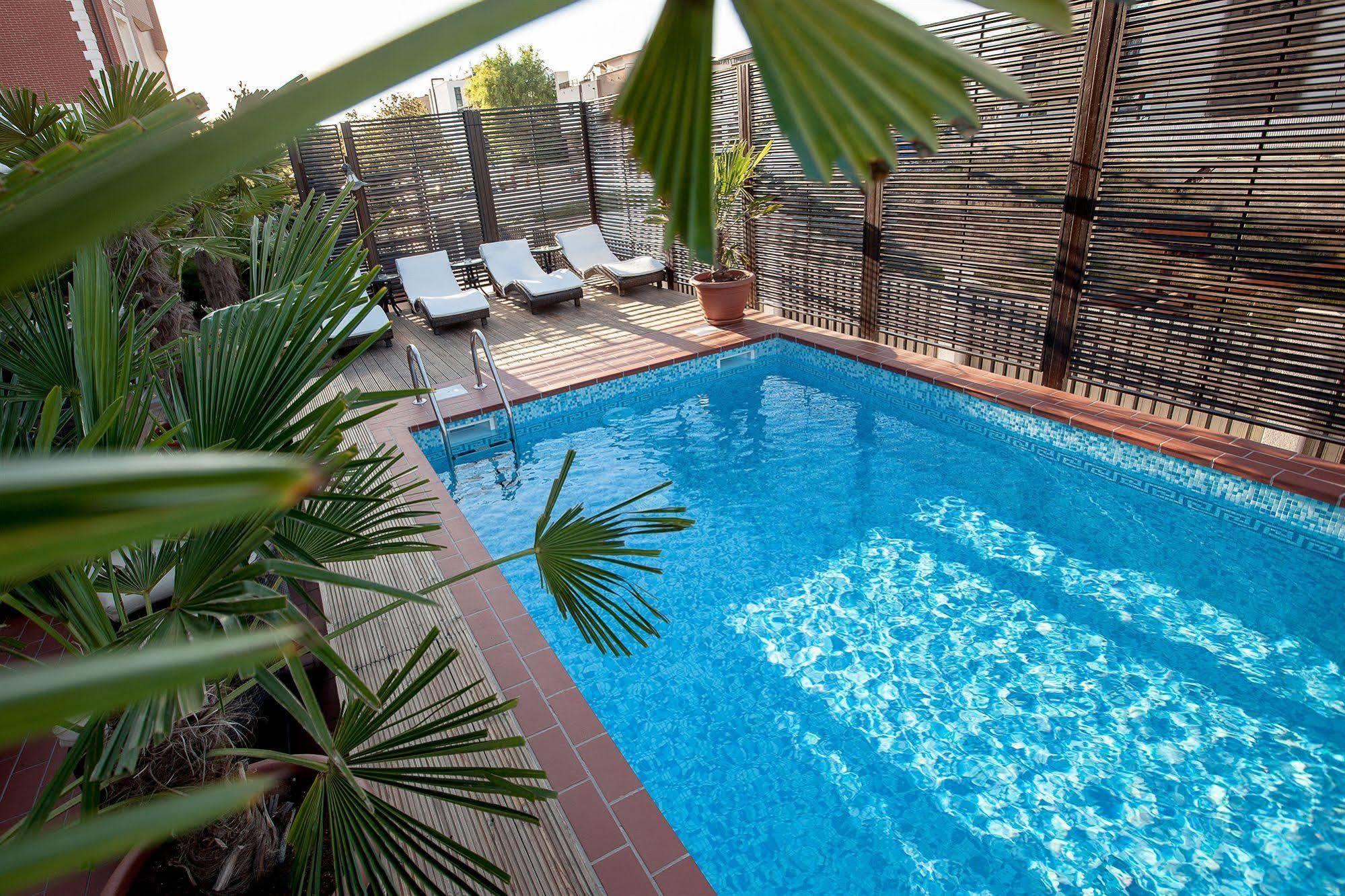 Hotel Ramada & By Wyndham North 4*