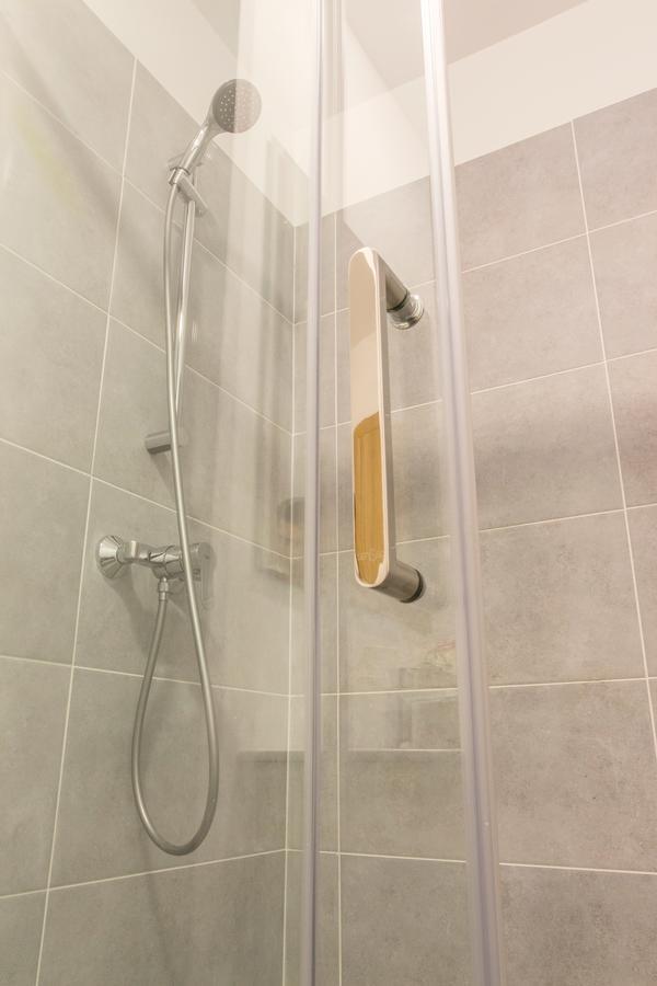 Apartment Motru 75 By Mrg