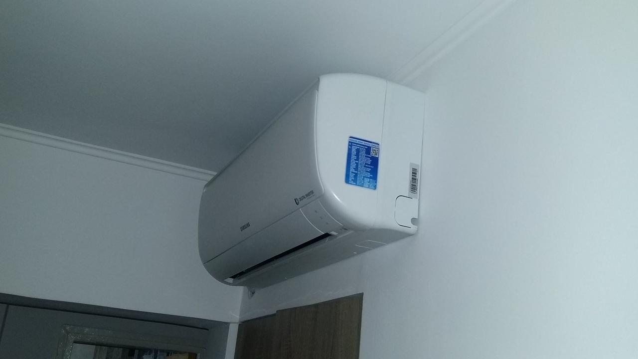 Mosilor Lux Apartment *