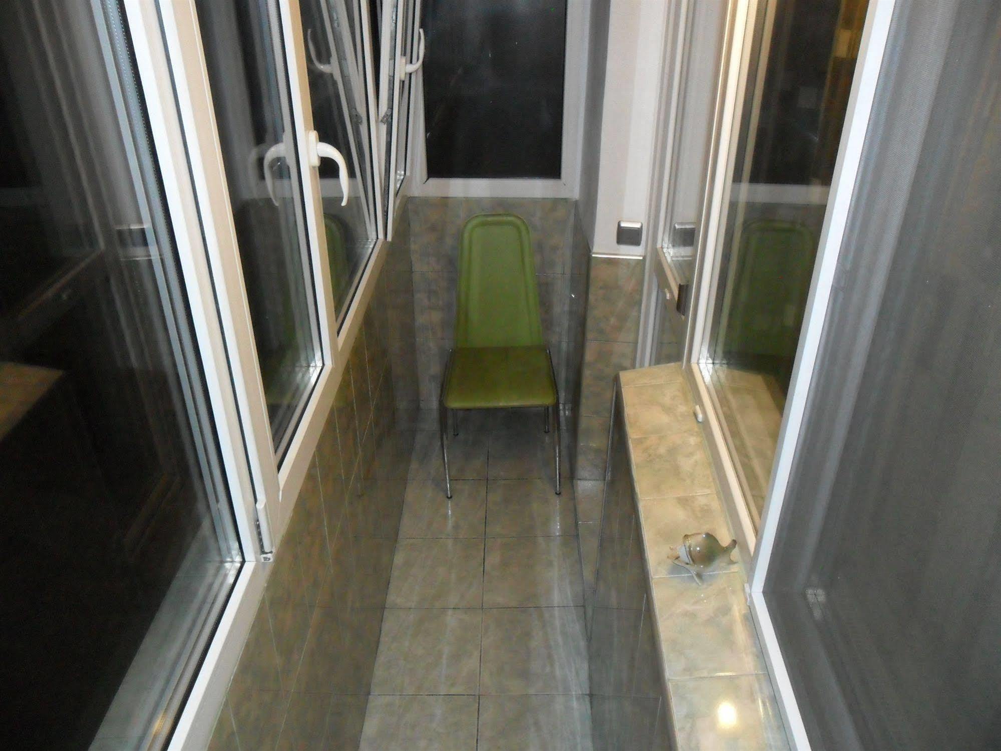 Apartment Calea Victoriei
