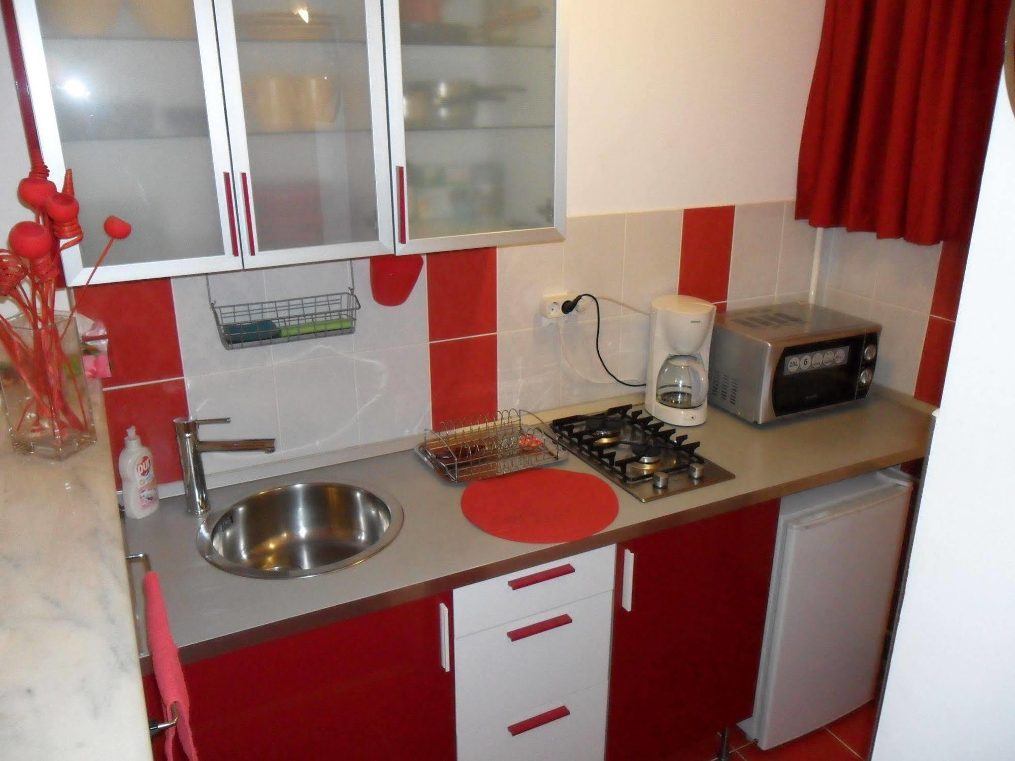 Apartment Calea Victoriei *