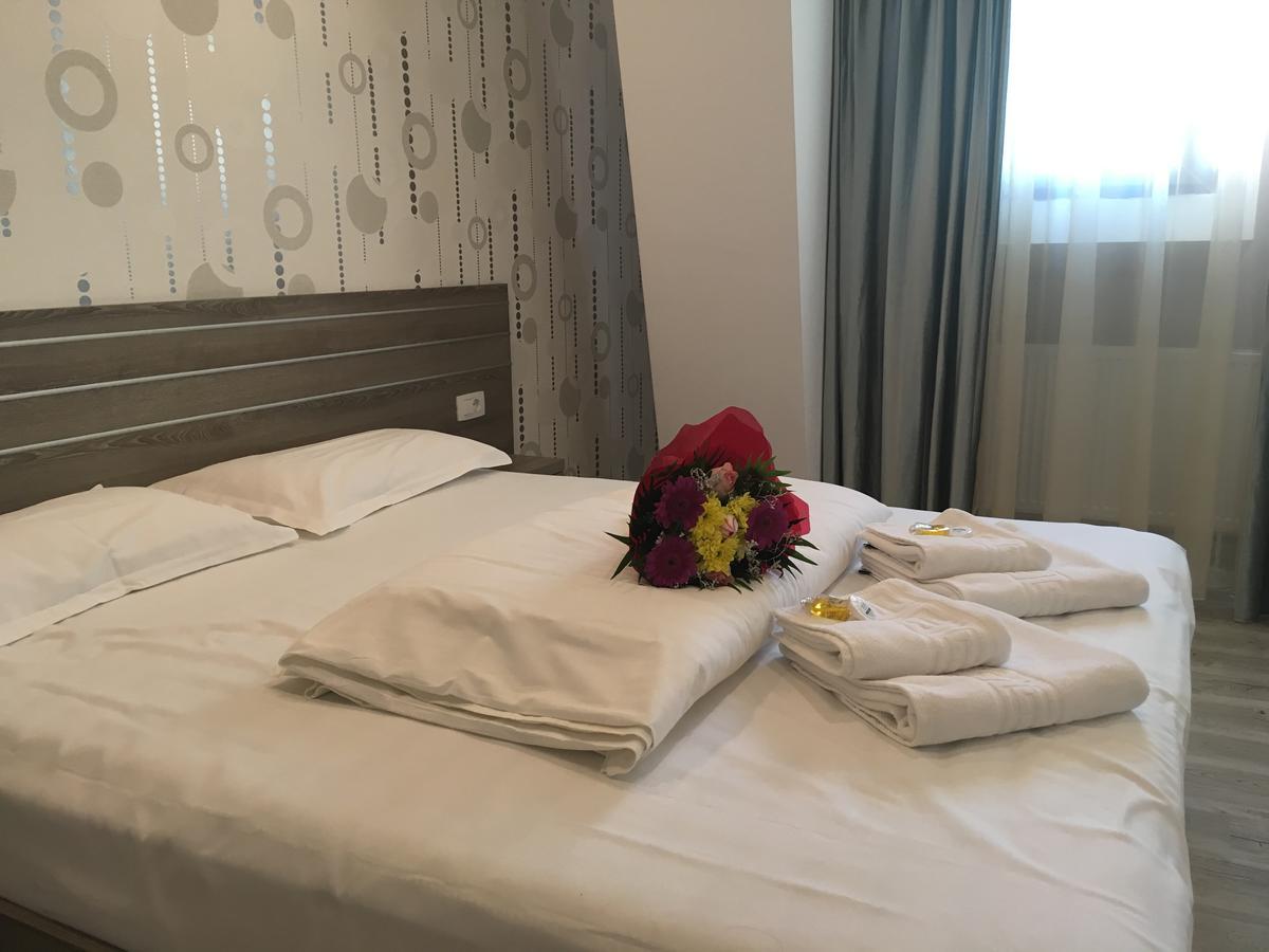 Liad Center Hotel 3*