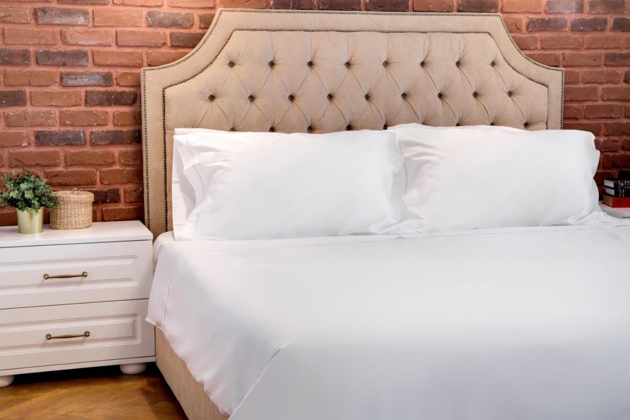 Kristen House Guest house 3*