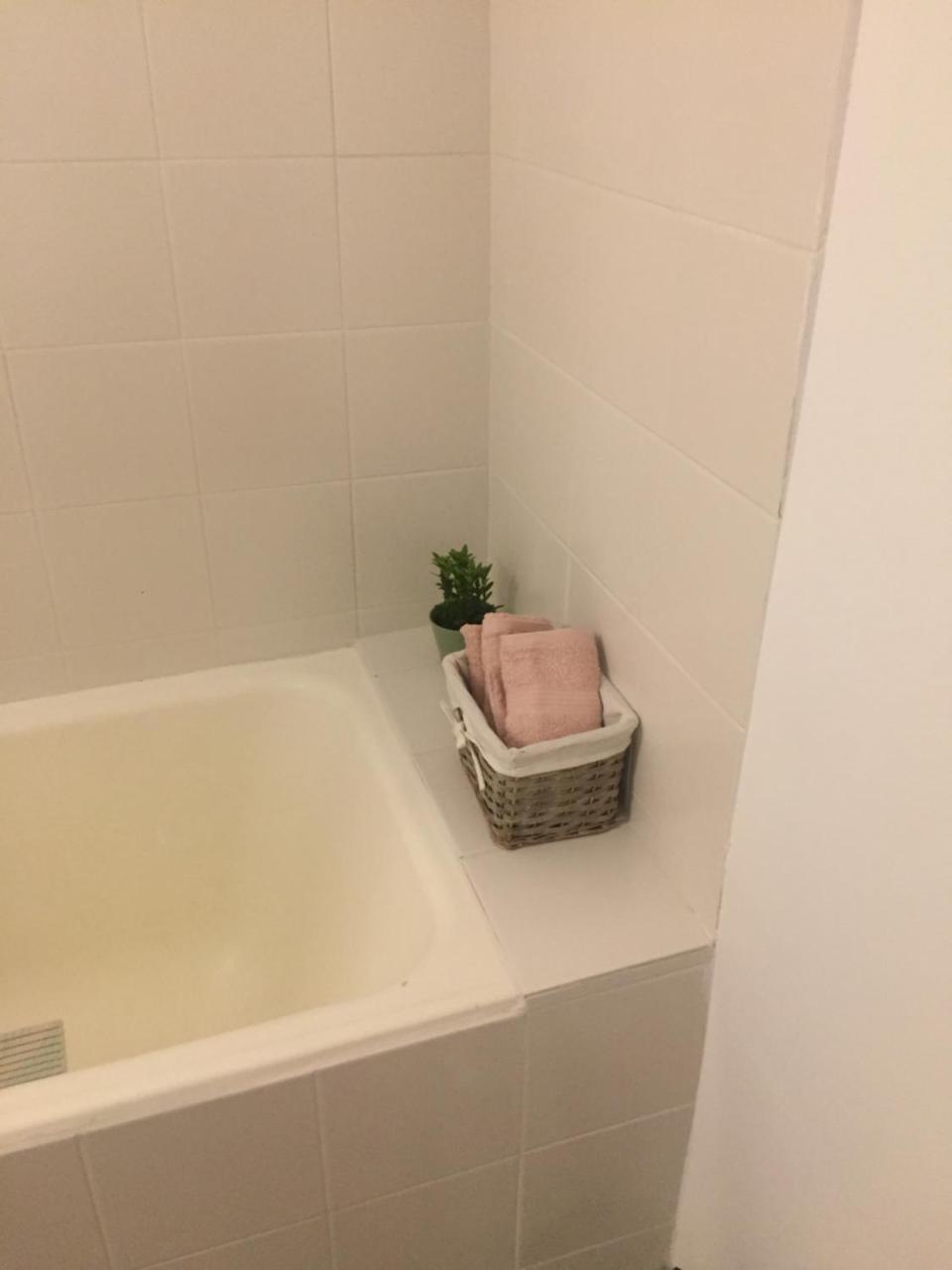 Apartamento Marcy Studio Bucareste