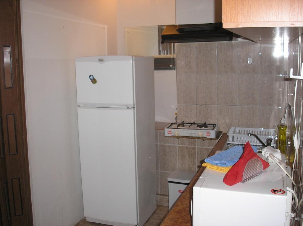 Apartment Atlas *