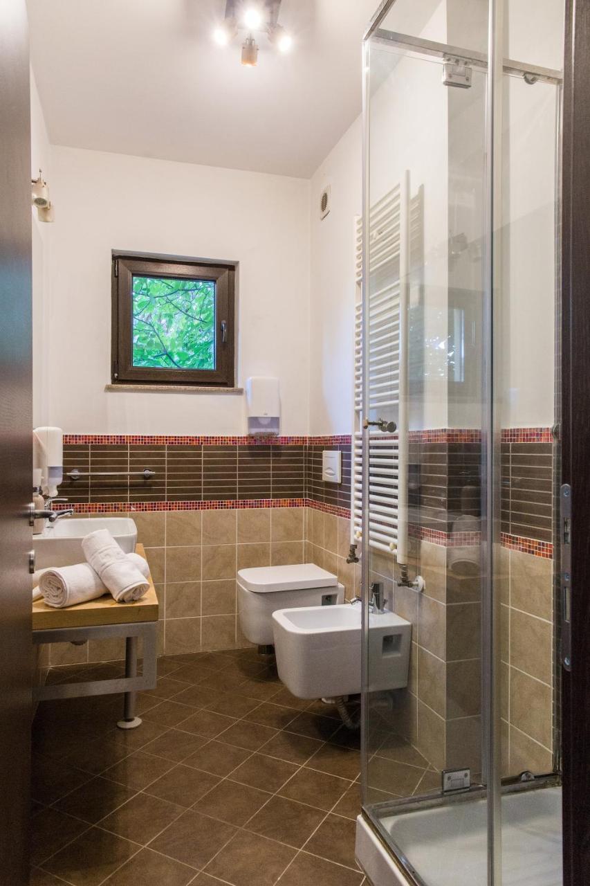 One Love Metropolitan Gardens Studio Apartment *