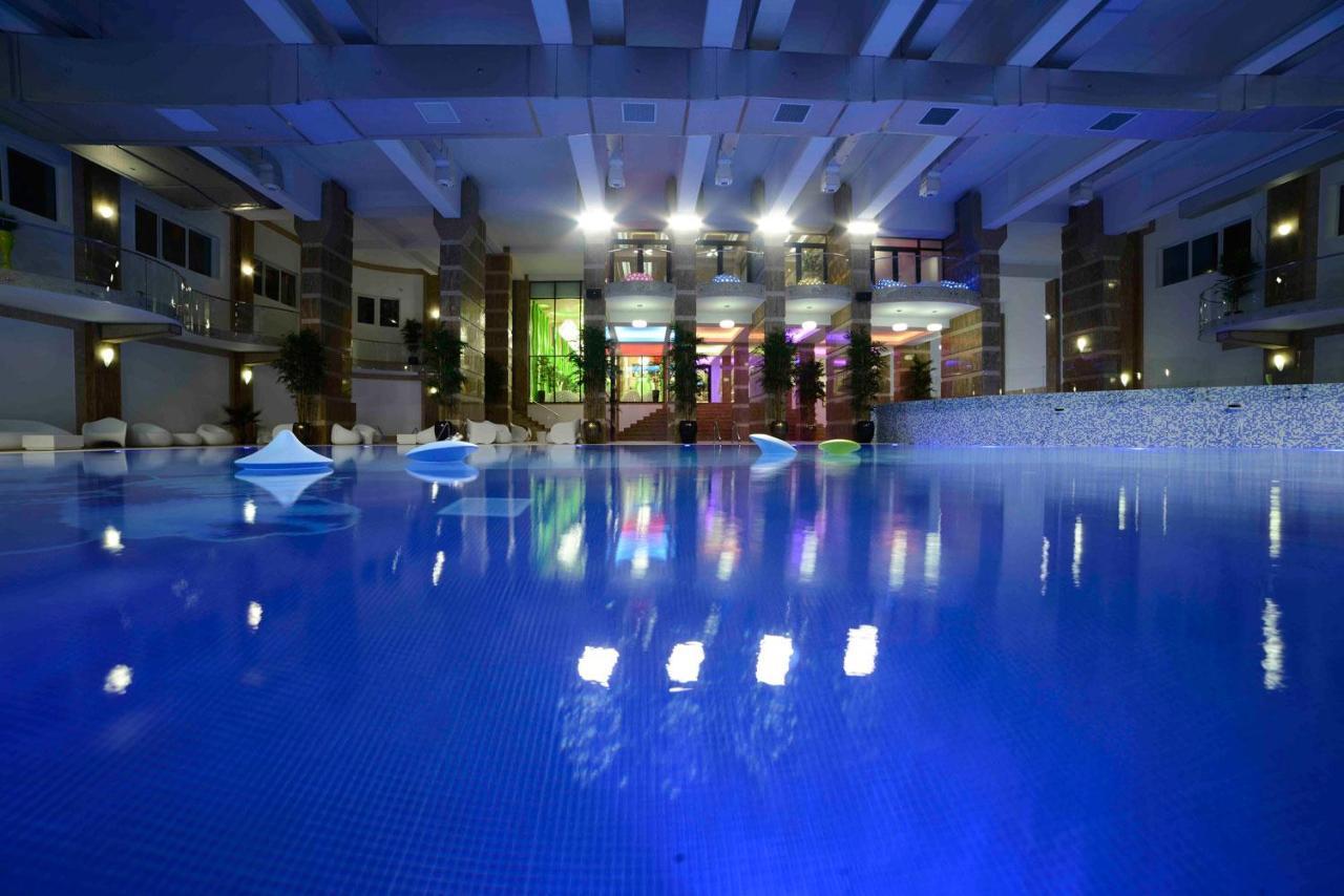 Luxury Two Militari M3 Bucharest