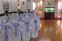 Hotel Restaurant Victoria Bucareste