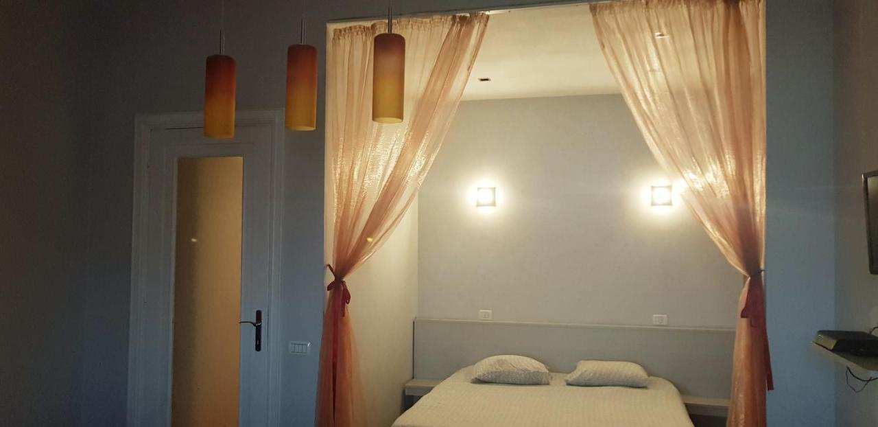 Hospitality Centrum - Nicolae Iorga Apartment Bucharest