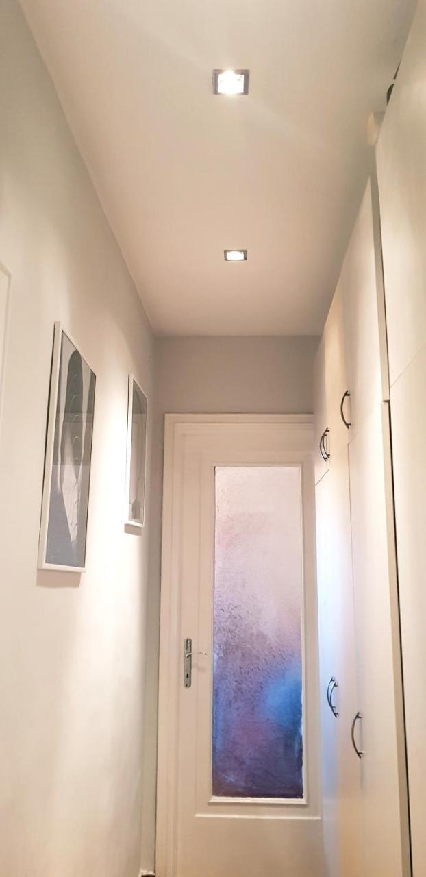 Apartamento Hospitality Centrum - Nicolae Iorga Bucareste