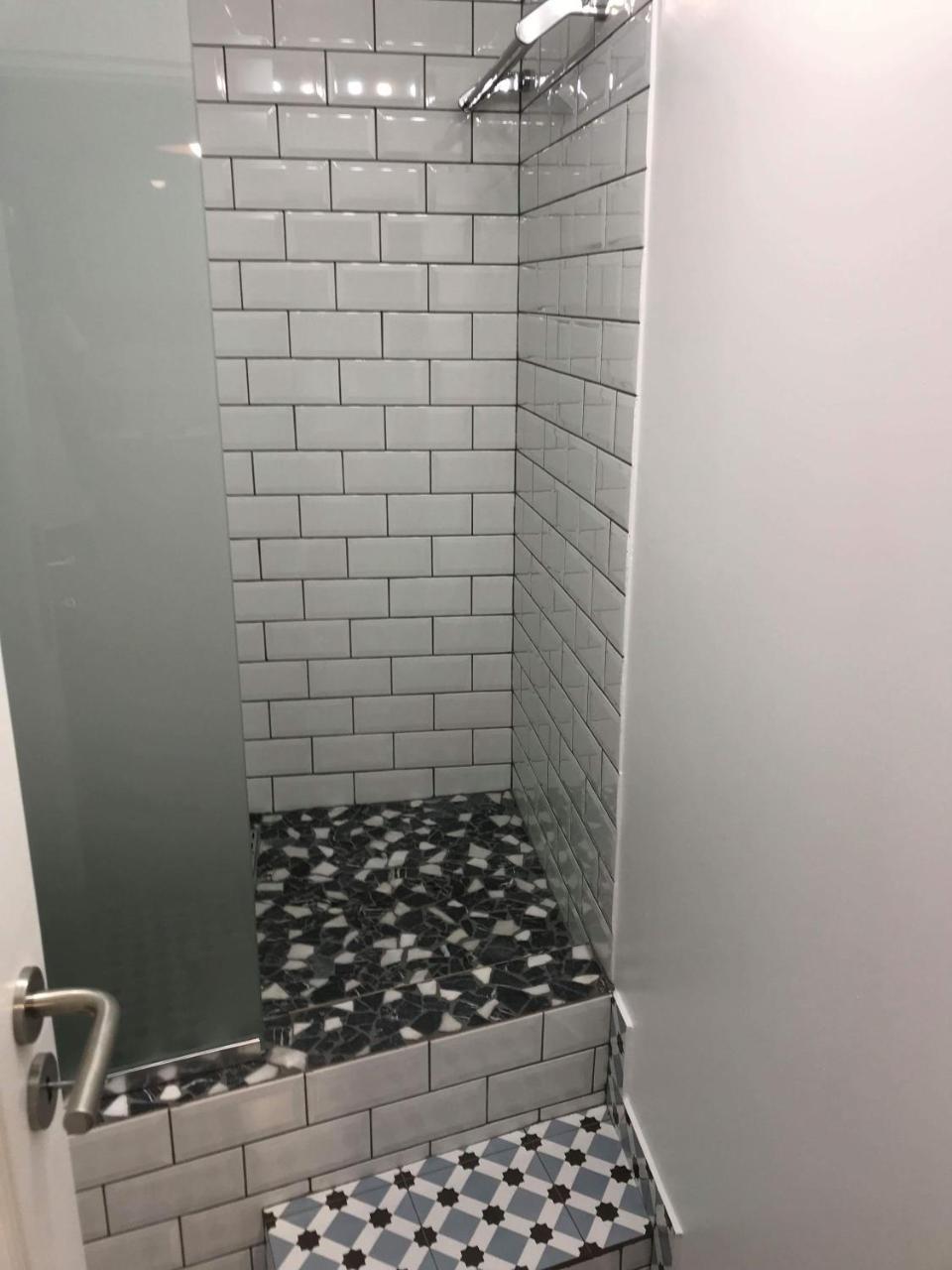Marvel Apartament *