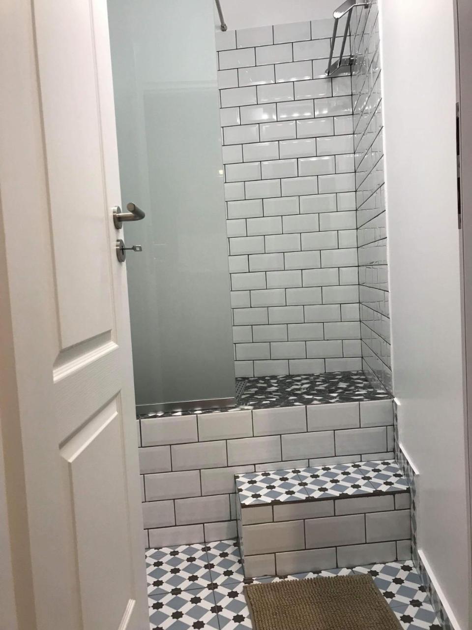 Apartament Marvel *