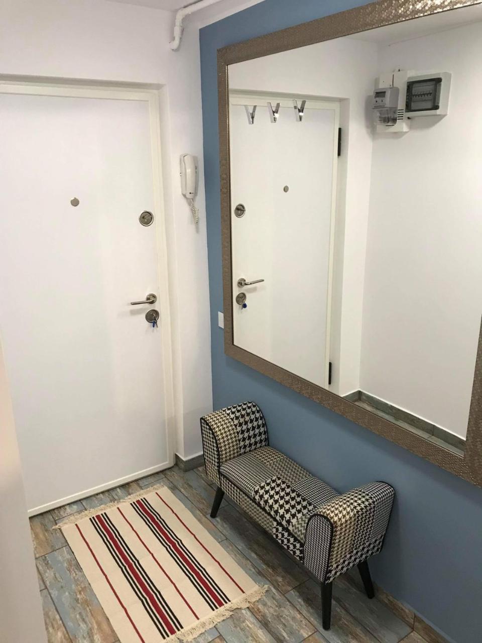 Marvel Apartament Bucureşti