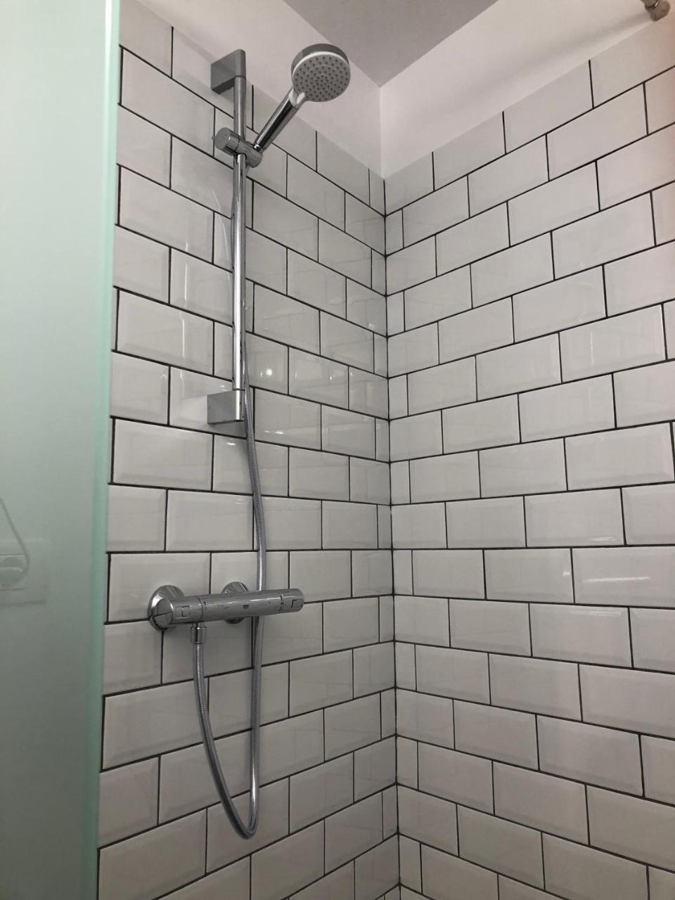 Apartament Marvel Bucureşti