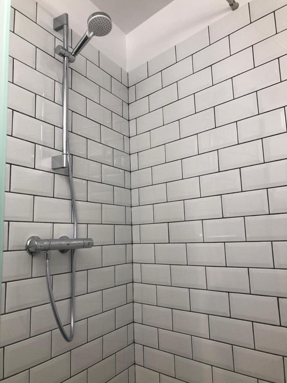 Apartament Marvel Bucureşti