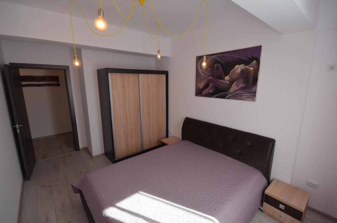 Apartament Rya 1
