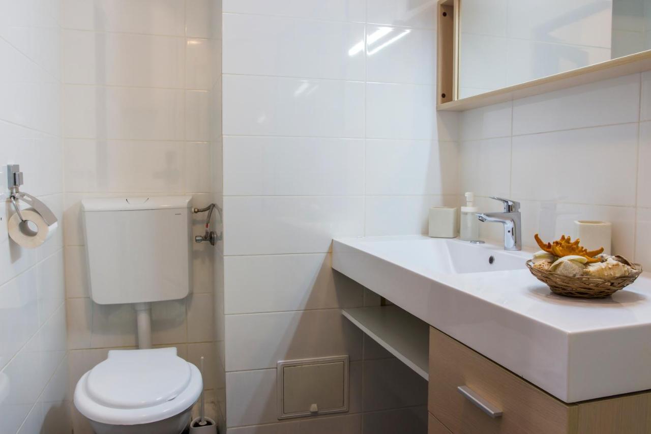 Tineretului 20 By Mrg Apartamento *
