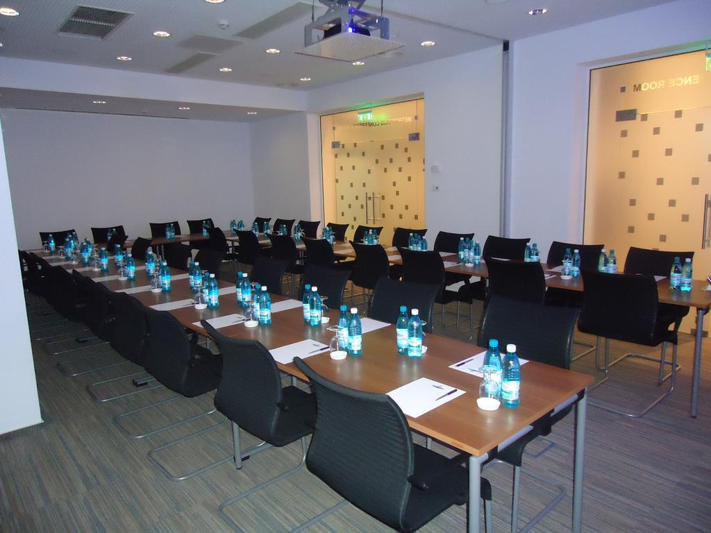 Starlight Hotel 4*