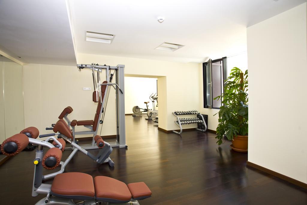 Starlight Hotel 4*